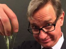 Paul Feig