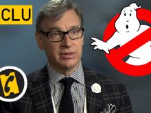 Paul Feig