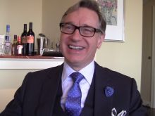 Paul Feig