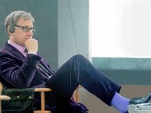 Paul Feig