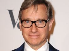 Paul Feig