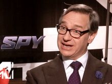 Paul Feig