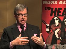 Paul Feig