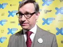 Paul Feig