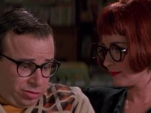 Paul Feig photo
