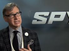 Paul Feig