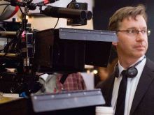 Paul Feig photo