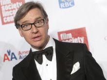 Paul Feig