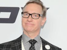 Paul Feig