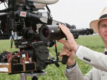 Paul Feig photo