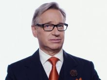 Paul Feig