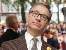 Paul Feig