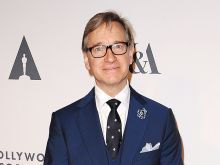 Paul Feig