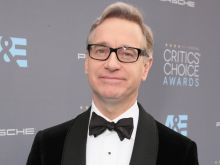 Paul Feig