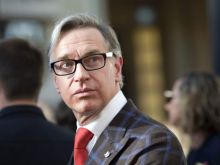 Paul Feig