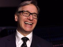 Paul Feig