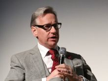 Paul Feig