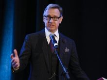 Paul Feig