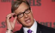 Paul Feig