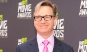 Paul Feig