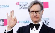 Paul Feig