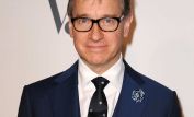 Paul Feig