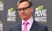 Paul Feig