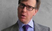 Paul Feig