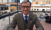 Paul Feig