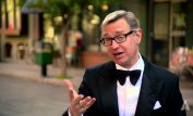 Paul Feig