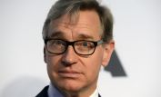 Paul Feig