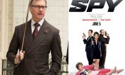 Paul Feig