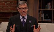 Paul Feig