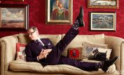 Paul Feig