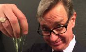 Paul Feig