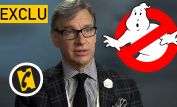 Paul Feig