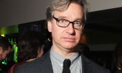 Paul Feig