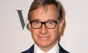 Paul Feig