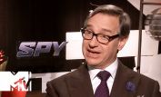 Paul Feig