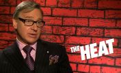 Paul Feig