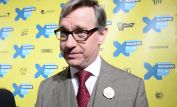 Paul Feig