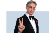 Paul Feig