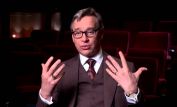 Paul Feig