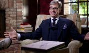 Paul Feig