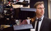 Paul Feig