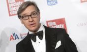 Paul Feig