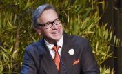 Paul Feig