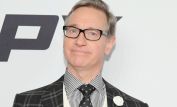 Paul Feig