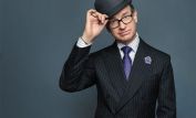 Paul Feig