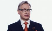 Paul Feig